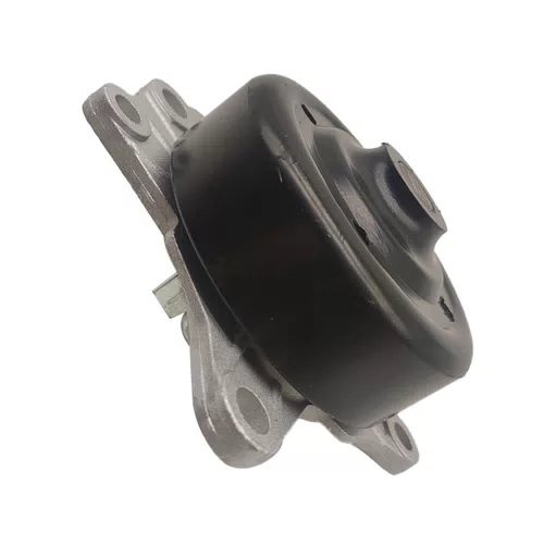 1610009240 1610009450 1610009530 1610049895 1610080003 Car Engine Water Pump for toyota - image 6